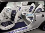 Mini Concept Detroit 2006 года